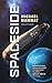 Spaceside (Planetside #2)