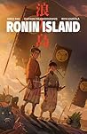 Ronin Island, Vol. 1 by Greg Pak