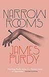 Narrow Rooms by James Purdy