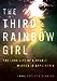 The Third Rainbow Girl: The Long Life of a Double Murder in Appalachia