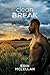 Clean Break (Farm College, #2)