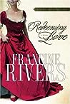 Redeeming Love by Francine Rivers