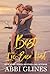 Best I've Ever Had (Sea Breeze Meets Rosemary Beach, #3)