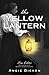 The Yellow Lantern (True Colors)