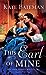 This Earl of Mine (Bow Street Bachelors, #1)