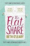 The Flatshare by Beth O'Leary