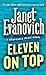 Eleven on Top by Janet Evanovich