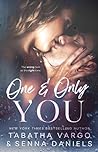 One & Only You by Tabatha Vargo