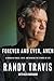 Forever and Ever, Amen by Randy Travis