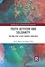 Youth Activism and Solidarity: The non-stop picket against Apartheid (Routledge Spaces of Childhood and Youth Series)