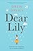 Dear Lily