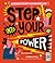 Step Into Your Power: 23 le...