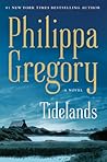 Tidelands