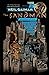 The Sandman, Vol. 5: A Game of You