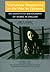 Vietnamese Perspectives on the War in Vietnam: An Annotated Bibliography of Works in English (Lac Viet, Yale Southeast Asia Studies, Volume 17)