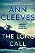 The Long Call (Two Rivers, #1) by Ann Cleeves