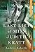 The Last List of Miss Judith Kratt