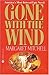 Gone with the Wind