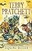 Equal Rites by Terry Pratchett