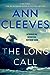 The Long Call (Two Rivers, #1)