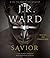 The Savior (Black Dagger Brotherhood, #17)