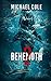 Behemoth 2