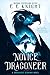 Novice Dragoneer (Dragoneer Academy, #1)