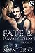 Fate & Forgiveness (Tribal Bonds, #6)