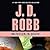 Imitation in Death (In Death, #17) by J.D. Robb