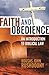 Faith and Obedience: An Introduction to Biblical Law