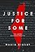 Justice for Some: Law and the Question of Palestine