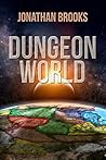 Dungeon World