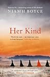 Her Kind by Niamh Boyce