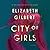 City of Girls