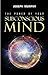 The Power of Your Subconscious Mind