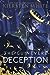 The Guinevere Deception (Camelot Rising, #1)