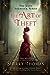 The Art of Theft (Lady Sherlock, #4)