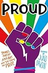 Proud by Juno  Dawson