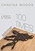 100 Times A Memoir of Sexism by Chavisa Woods