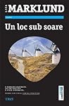 Un loc sub soare by Liza Marklund