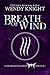 Breath of Wind