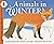 Animals in Winter (Let's-Re...