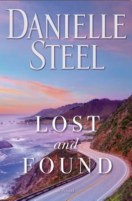 Lost and Found by Danielle Steel