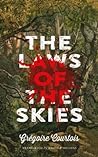 The Laws of the Skies by Grégoire Courtois