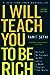 I Will Teach You to Be Rich by Ramit Sethi