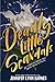 Deadly Little Scandals (Debutantes #2)