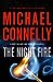 The Night Fire (Harry Bosch #22; Renée Ballard, #3; Harry Bosch Universe, #32) by Michael Connelly