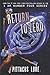 Return to Zero (Lorien Lega...