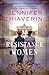 Resistance Women by Jennifer Chiaverini