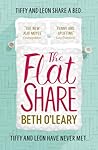 The Flatshare by Beth O'Leary